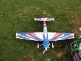 Majestic 1400 - Christophe